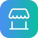 E-commerce Development