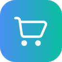 Point of Sales Applications