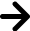 arrow icon
