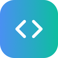 serviceWebsiteDevelopment