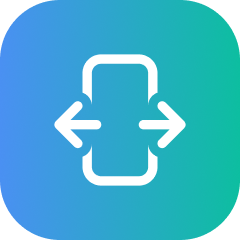 serviceWebAppDevelopment