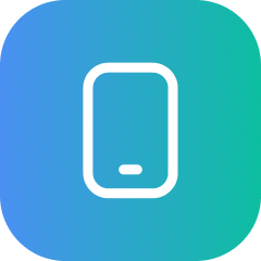 serviceMobileAppDevelopment