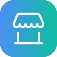 serviceECommerceDevelopment